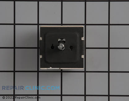 Surface Element Switch 318293822 Alternate Product View