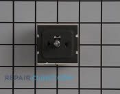 Surface Element Switch - Part # 1472530 Mfg Part # 318293822