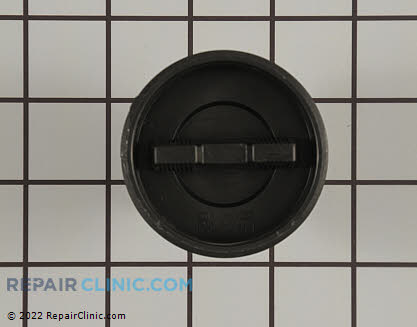 Coin Trap WH01X10366 Alternate Product View