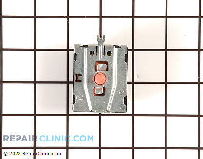 Selector Switch WE4M407 Alternate Product View