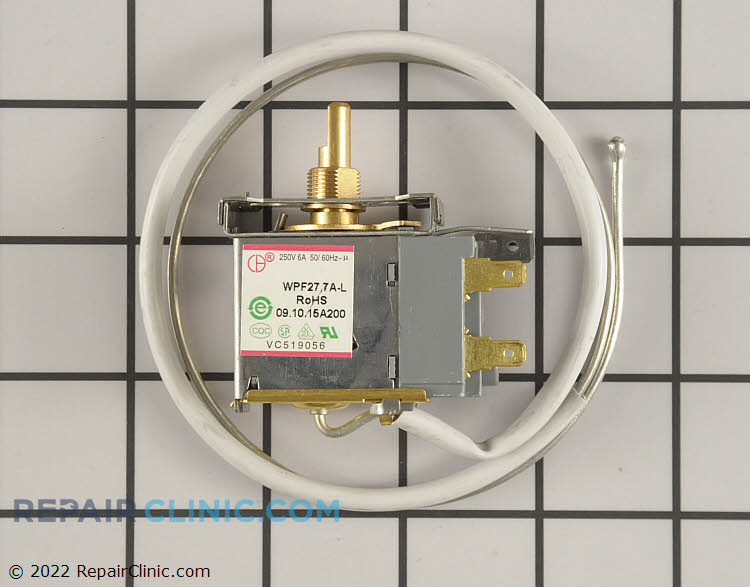 https://www.rcappliancepartsimages.com/dbImages/i/00003604/Temperature-Control-Thermostat-WR50X10085-01084220.jpg