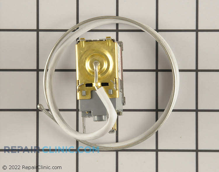 https://www.rcappliancepartsimages.com/dbImages/i/00003604/Temperature-Control-Thermostat-WR50X10085-01084228.jpg