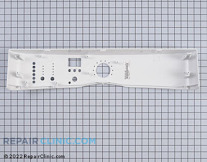 Control Panel 134995211 Alternate Product View