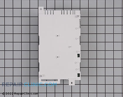 Main Control Board 137032500 Alternate Product View