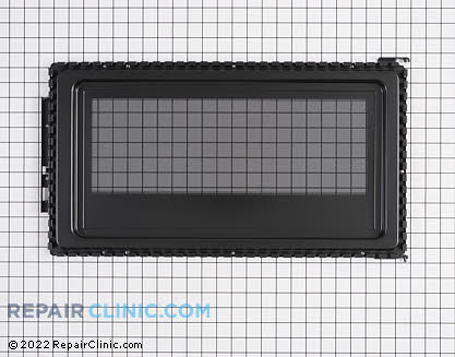 Inner Door Panel 5304467789 Alternate Product View