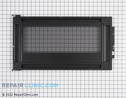 Inner Door Panel 5304467789 Alternate Product View