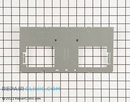 Mounting Bracket 5304468162 Alternate Product View