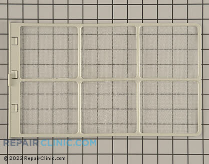 Air Filter 5304525534 Alternate Product View