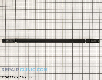 Handle WPW10223023K Alternate Product View