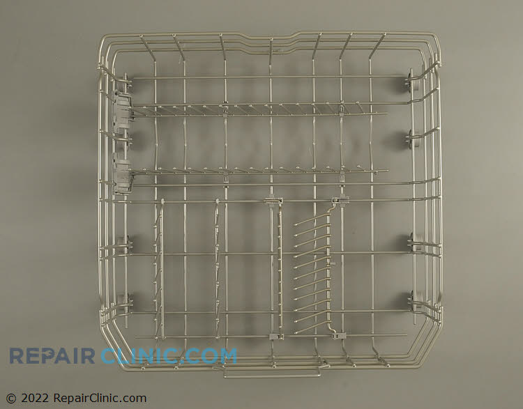 NEW 00779033 or 779033 Bosch Dishwasher Upper Rack OEM Dishrack AP6893541  NEW