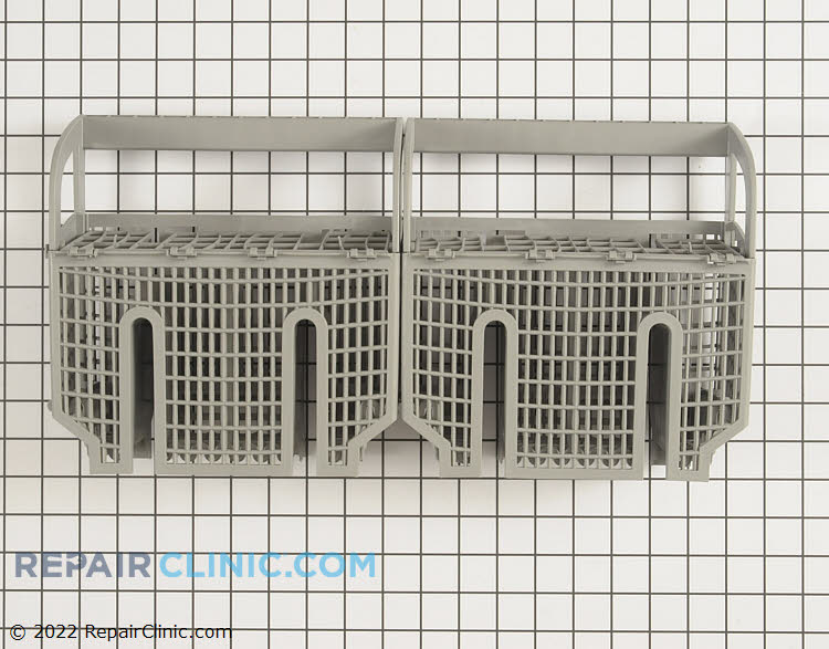 https://www.rcappliancepartsimages.com/dbImages/i/00003644/Lower-Dishrack-Assembly-00249276-01096084.jpg