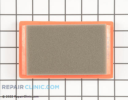 Air Filter 14 083 09-S Alternate Product View