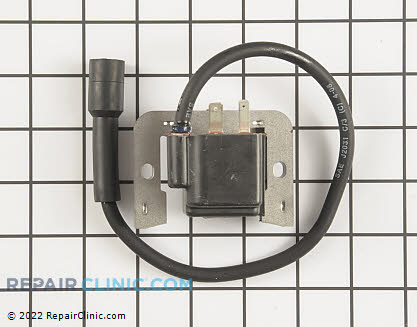 Ignition Coil 12 584 17-S Alternate Product View