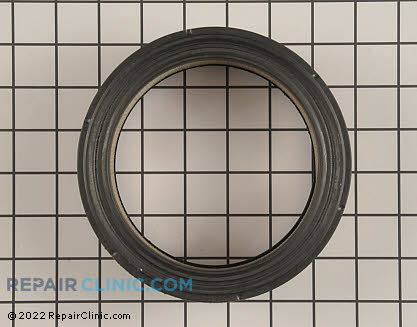 Air Filter 235116-S Alternate Product View