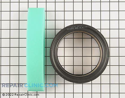 Air Filter 25 883 03-S1 Alternate Product View