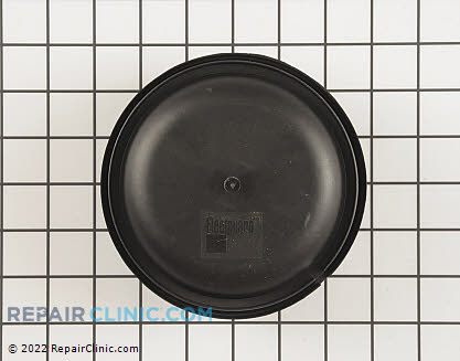 Cover 25 324 04-S Alternate Product View