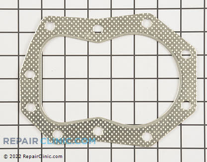 Cylinder Head Gasket 45 041 17-S Alternate Product View
