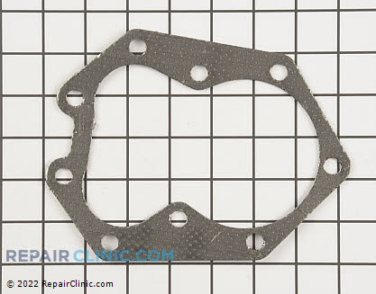 Cylinder Head Gasket 48 041 13-S Alternate Product View