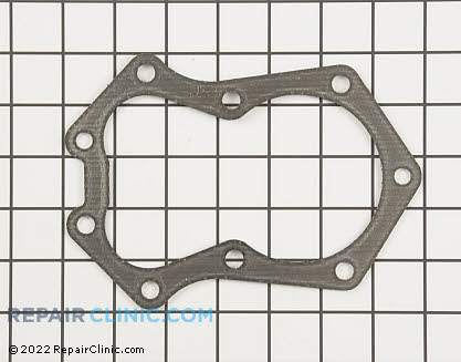 Gasket 52 041 20-S Alternate Product View