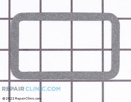 Gasket 52 055 01-S Alternate Product View