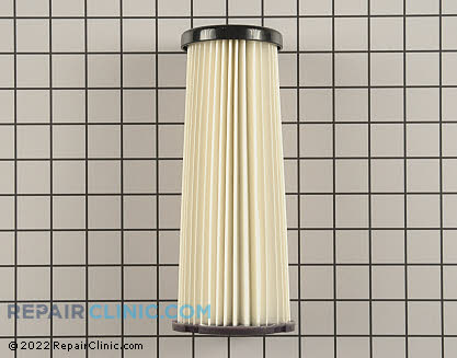 Air Filter 3JC0280000 Alternate Product View