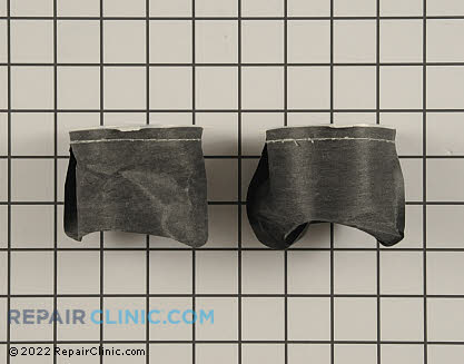 Air Filter 3ME1950001 Alternate Product View