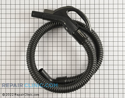 Vacuum Hose 93002244 Alternate Product View
