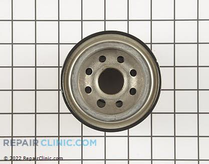 Transmission Filter 120-710 Alternate Product View