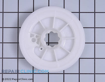 Recoil Starter Pulley 150-094 Alternate Product View