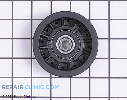Flat Idler Pulley 280-515 Alternate Product View