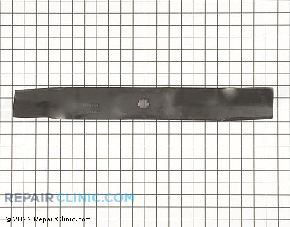Blade 192-110 Alternate Product View