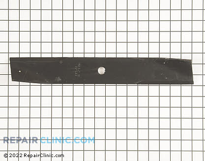 Blade 330-409 Alternate Product View