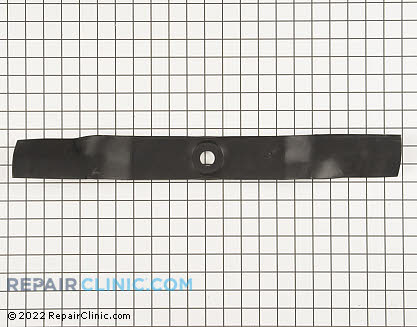 Blade 330-453 Alternate Product View