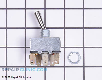 PTO Switch 430-810 Alternate Product View