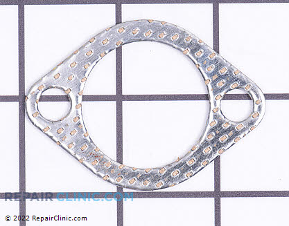 Exhaust Gasket 485-920 Alternate Product View