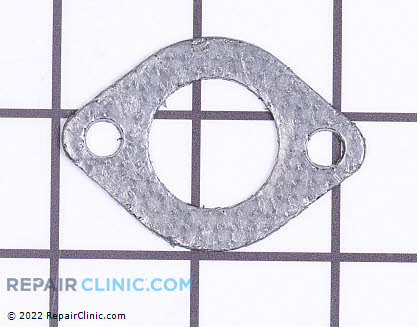 Exhaust Gasket 486-803 Alternate Product View