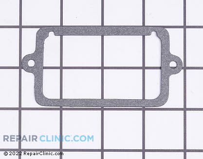 Valve Cover Gasket 475-020 Alternate Product View