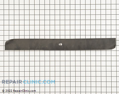 Medium Lift Blade 106-2247-03 Alternate Product View