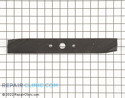 Blade 91712 Alternate Product View