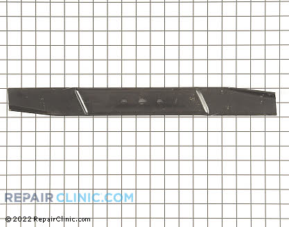 Blade 98019 Alternate Product View