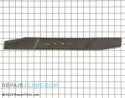 Blade 98019 Alternate Product View