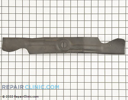 Blade 742P04068C Alternate Product View
