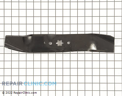 Blade 942-04124 Alternate Product View