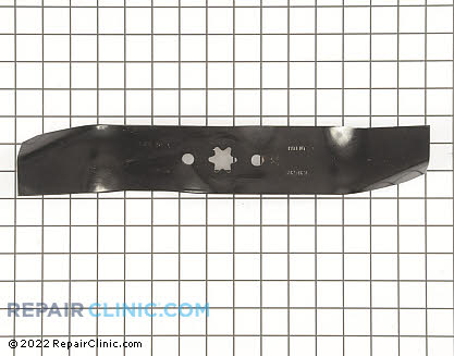 Blade 942-04124 Alternate Product View