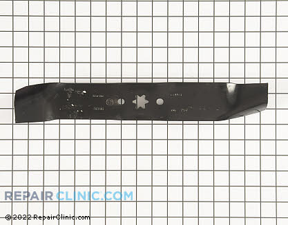 Blade 942-04125 Alternate Product View