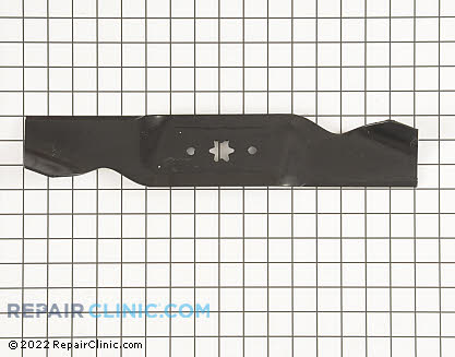 Blade 942-0644 Alternate Product View