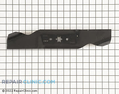 Blade 942-0644 Alternate Product View