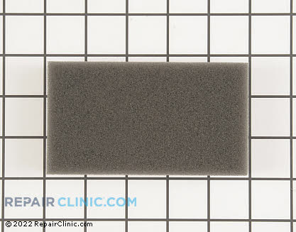 Air Filter 107-4621 Alternate Product View