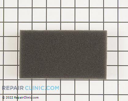 Air Filter 107-4622 Alternate Product View