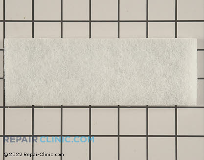 Air Filter 38766008 Alternate Product View